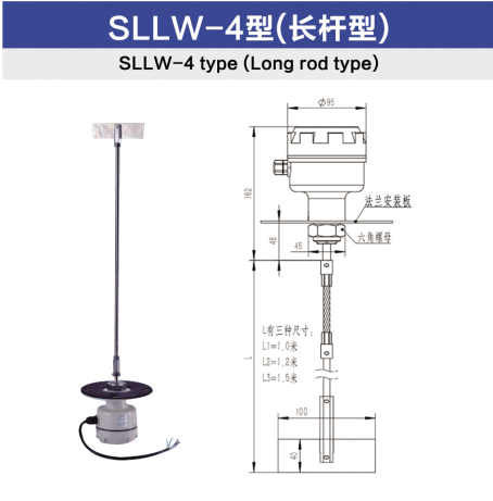 SLLW-4型（長桿型）(1).jpg